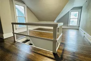 217 E Ridge St, Lansford, PA 18232 - Photo 29