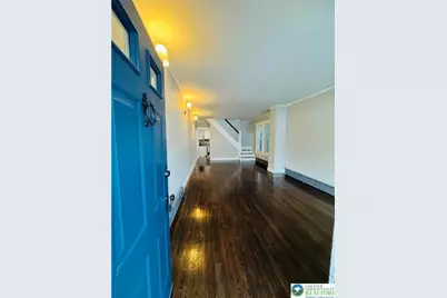 217 E Ridge Street, Lansford, PA 18232 - Photo 3