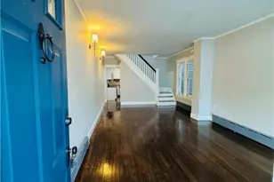 217 E Ridge St, Lansford, PA 18232 - Photo 3