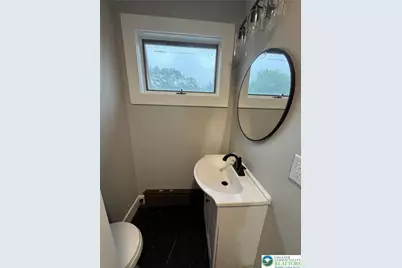 217 E Ridge Street, Lansford, PA 18232 - Photo 25