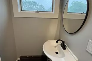 217 E Ridge St, Lansford, PA 18232 - Photo 25