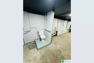 217 E Ridge Street, Lansford, PA 18232 - Photo 33