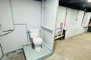 217 E Ridge St, Lansford, PA 18232 - Photo 33