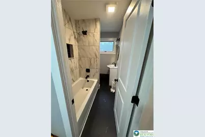 217 E Ridge Street, Lansford, PA 18232 - Photo 21