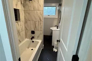 217 E Ridge St, Lansford, PA 18232 - Photo 21