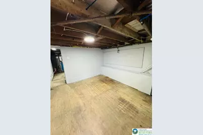 217 E Ridge Street, Lansford, PA 18232 - Photo 31