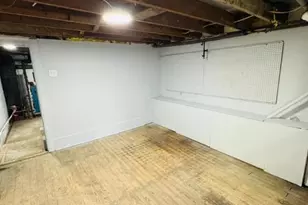 217 E Ridge St, Lansford, PA 18232 - Photo 31