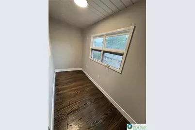 217 E Ridge Street, Lansford, PA 18232 - Photo 13