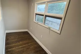 217 E Ridge St, Lansford, PA 18232 - Photo 13