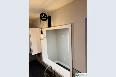 217 E Ridge Street, Lansford, PA 18232 - Photo 11