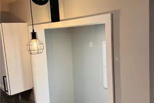 217 E Ridge St, Lansford, PA 18232 - Photo 11