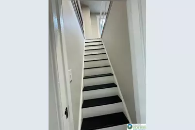 217 E Ridge Street, Lansford, PA 18232 - Photo 27