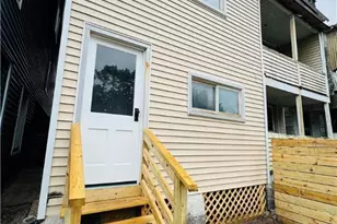 217 E Ridge St, Lansford, PA 18232 - Photo 37