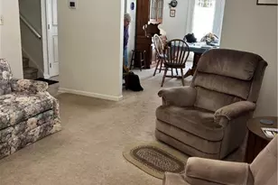 5602 Grace Ave, Bethlehem City, PA 18017 - Photo 5