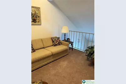 5602 Grace Avenue, Bethlehem City, PA 18017 - Photo 11