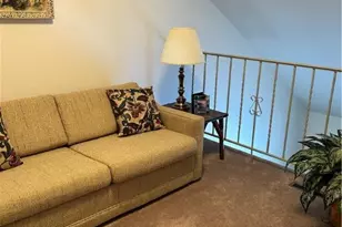 5602 Grace Ave, Bethlehem City, PA 18017 - Photo 11