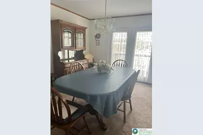 5602 Grace Avenue, Bethlehem City, PA 18017 - Photo 7