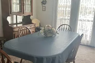 5602 Grace Ave, Bethlehem City, PA 18017 - Photo 7