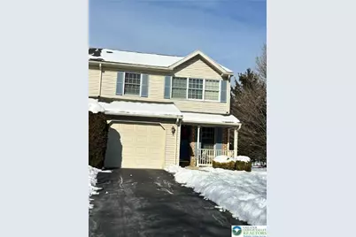 5602 Grace Avenue, Bethlehem City, PA 18017 - Photo 1