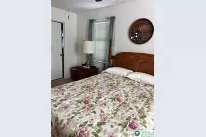 5602 Grace Avenue, Bethlehem City, PA 18017 - Photo 15