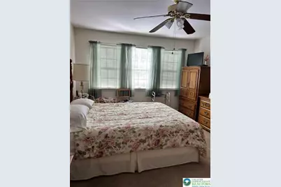 5602 Grace Avenue, Bethlehem City, PA 18017 - Photo 13