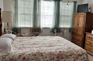 5602 Grace Ave, Bethlehem City, PA 18017 - Photo 13