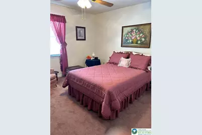 5602 Grace Avenue, Bethlehem City, PA 18017 - Photo 19