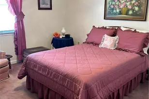 5602 Grace Ave, Bethlehem City, PA 18017 - Photo 19