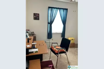 5602 Grace Avenue, Bethlehem City, PA 18017 - Photo 17