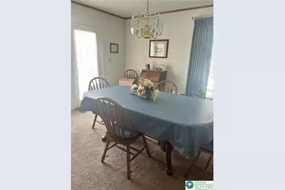 5602 Grace Avenue, Bethlehem City, PA 18017 - Photo 9