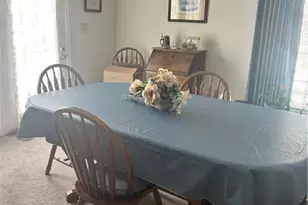 5602 Grace Ave, Bethlehem City, PA 18017 - Photo 9