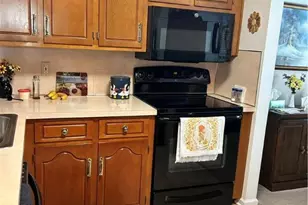 5602 Grace Ave, Bethlehem City, PA 18017 - Photo 3