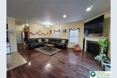 510 Clearview Drive, Franconia, PA 18964 - Photo 9