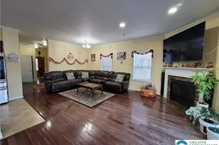 510 Clearview Dr, Franconia, PA 18964 - Photo 9