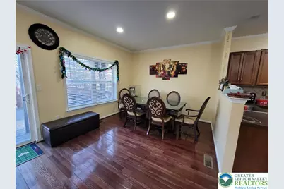 510 Clearview Drive, Franconia, PA 18964 - Photo 7