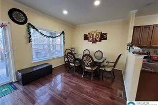 510 Clearview Dr, Franconia, PA 18964 - Photo 7