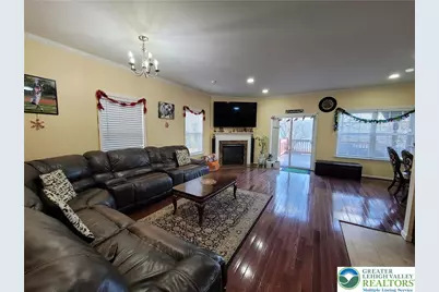 510 Clearview Drive, Franconia, PA 18964 - Photo 5