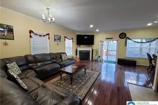 510 Clearview Dr, Franconia, PA 18964 - Photo 5