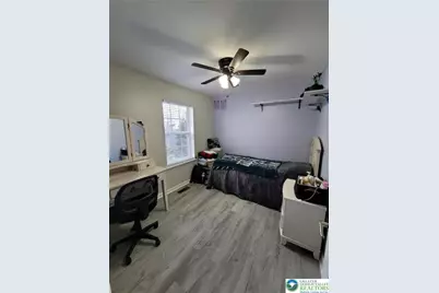 510 Clearview Drive, Franconia, PA 18964 - Photo 17