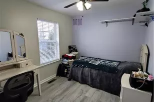 510 Clearview Dr, Franconia, PA 18964 - Photo 17