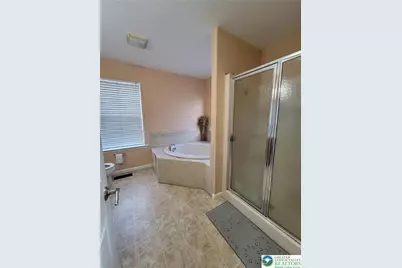 510 Clearview Drive, Franconia, PA 18964 - Photo 19