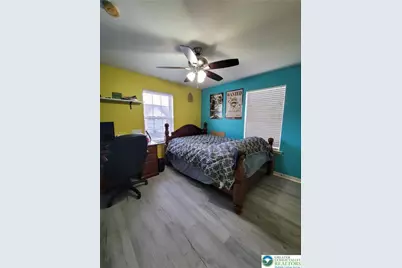 510 Clearview Drive, Franconia, PA 18964 - Photo 15