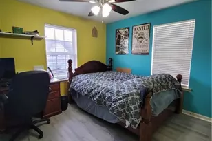 510 Clearview Dr, Franconia, PA 18964 - Photo 15