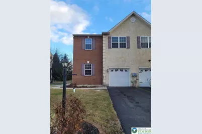 510 Clearview Drive, Franconia, PA 18964 - Photo 1