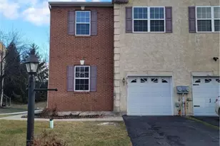 510 Clearview Dr, Franconia, PA 18964 - Photo 1