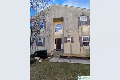 510 Clearview Drive, Franconia, PA 18964 - Photo 3