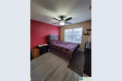 510 Clearview Drive, Franconia, PA 18964 - Photo 13