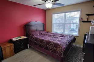 510 Clearview Dr, Franconia, PA 18964 - Photo 13