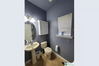 510 Clearview Drive, Franconia, PA 18964 - Photo 11