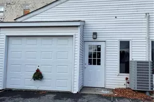 11 S Main St, Nazareth, PA 18064 - Photo 1